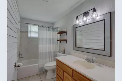 13102 Gibson Lane, Odessa, FL 33556 - Photo 22