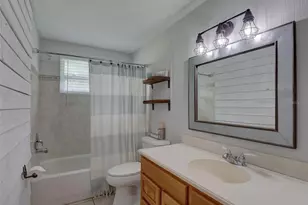 13102 Gibson Ln, Odessa, FL 33556 - Photo 22