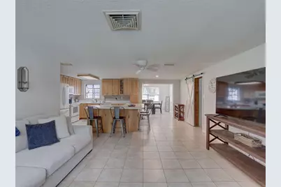 13102 Gibson Lane, Odessa, FL 33556 - Photo 8