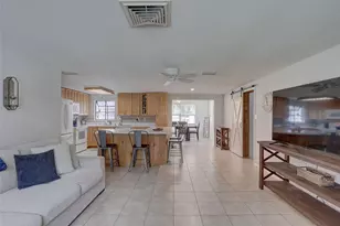 13102 Gibson Ln, Odessa, FL 33556 - Photo 8
