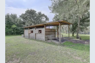 13102 Gibson Lane, Odessa, FL 33556 - Photo 36