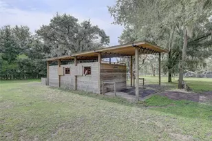 13102 Gibson Ln, Odessa, FL 33556 - Photo 36