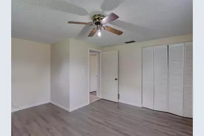 13102 Gibson Lane, Odessa, FL 33556 - Photo 30
