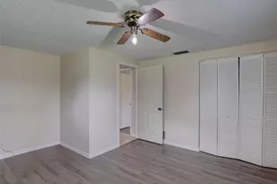 13102 Gibson Ln, Odessa, FL 33556 - Photo 30