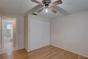 13102 Gibson Ln, Odessa, FL 33556 - Photo 24