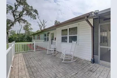 13102 Gibson Lane, Odessa, FL 33556 - Photo 6