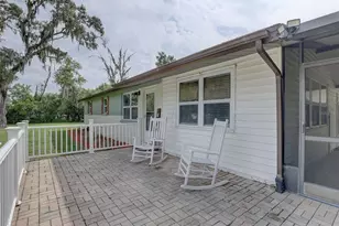 13102 Gibson Ln, Odessa, FL 33556 - Photo 6