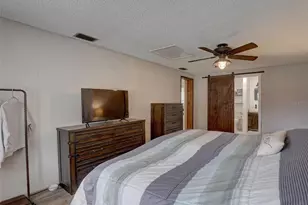13102 Gibson Ln, Odessa, FL 33556 - Photo 20