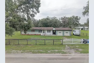 13102 Gibson Lane, Odessa, FL 33556 - Photo 2