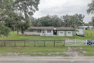 13102 Gibson Ln, Odessa, FL 33556 - Photo 2