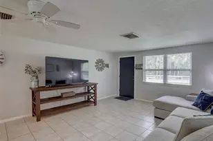 13102 Gibson Ln, Odessa, FL 33556 - Photo 10