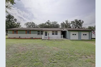 13102 Gibson Lane, Odessa, FL 33556 - Photo 1