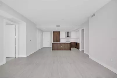 275 1st Avenue S #2807, Saint Petersburg, FL 33701 - Photo 14