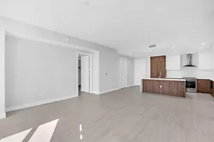 275 1st Ave S, Saint Petersburg, FL 33701 - Photo 22