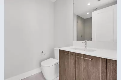 275 1st Avenue S #2807, Saint Petersburg, FL 33701 - Photo 18