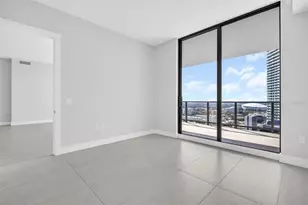 275 1st Ave S, Saint Petersburg, FL 33701 - Photo 26