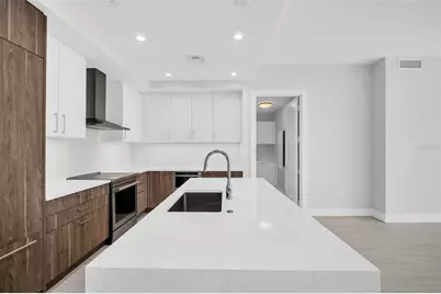275 1st Avenue S #2807, Saint Petersburg, FL 33701 - Photo 10