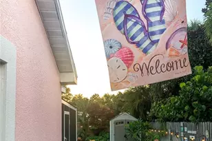 621 Mehlenbacher Rd, Belleair Bluffs, FL 33770 - Photo 8