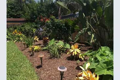 621 Mehlenbacher Road, Belleair Bluffs, FL 33770 - Photo 28
