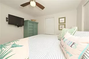 621 Mehlenbacher Rd, Belleair Bluffs, FL 33770 - Photo 18