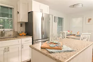 621 Mehlenbacher Rd, Belleair Bluffs, FL 33770 - Photo 2