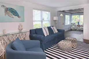 621 Mehlenbacher Rd, Belleair Bluffs, FL 33770 - Photo 12