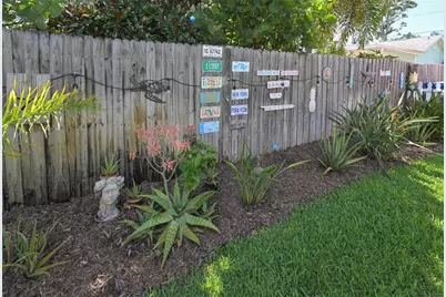 621 Mehlenbacher Road, Belleair Bluffs, FL 33770 - Photo 30