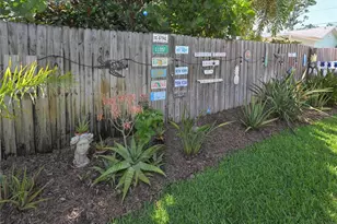 621 Mehlenbacher Rd, Belleair Bluffs, FL 33770 - Photo 30
