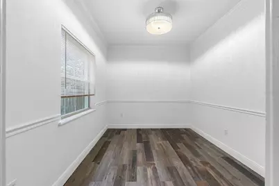 641 Wilkie Street, Dunedin, FL 34698 - Photo 36