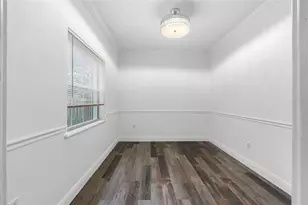 641 Wilkie St, Dunedin, FL 34698 - Photo 36