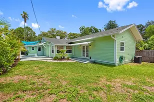 641 Wilkie St, Dunedin, FL 34698 - Photo 22