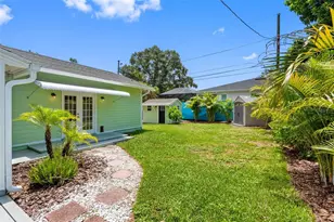 641 Wilkie St, Dunedin, FL 34698 - Photo 18