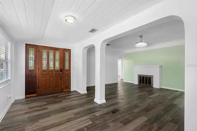 641 Wilkie Street, Dunedin, FL 34698 - Photo 6