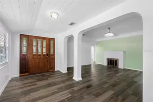 641 Wilkie St, Dunedin, FL 34698 - Photo 6