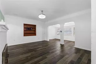 641 Wilkie St, Dunedin, FL 34698 - Photo 8