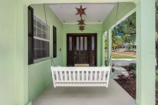 641 Wilkie St, Dunedin, FL 34698 - Photo 1