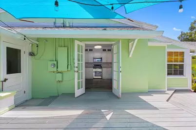 641 Wilkie Street, Dunedin, FL 34698 - Photo 16