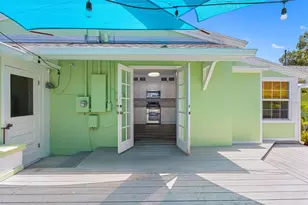 641 Wilkie St, Dunedin, FL 34698 - Photo 16