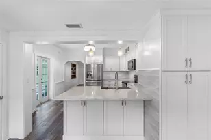 641 Wilkie St, Dunedin, FL 34698 - Photo 12