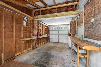 641 Wilkie Street, Dunedin, FL 34698 - Photo 38