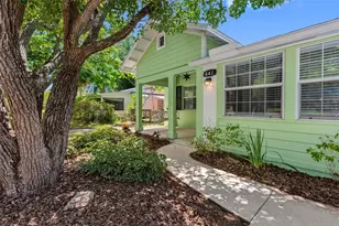 641 Wilkie St, Dunedin, FL 34698 - Photo 40
