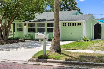641 Wilkie Street, Dunedin, FL 34698 - Photo 44