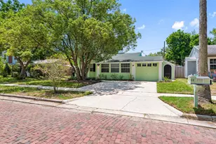 641 Wilkie St, Dunedin, FL 34698 - Photo 42