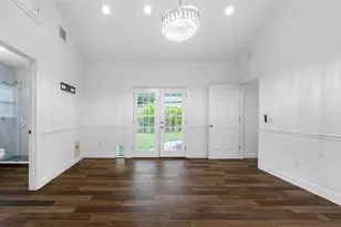 641 Wilkie St, Dunedin, FL 34698 - Photo 26