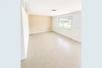 3701 Hendrix Street, New Port Richey, FL 34652 - Photo 2