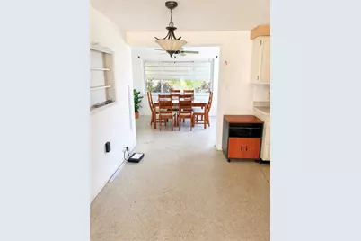 3701 Hendrix Street, New Port Richey, FL 34652 - Photo 10