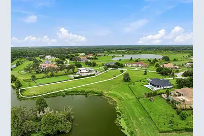 10710 Osprey Landing Lot 48 Way, Thonotosassa, FL 33592 - Photo 10