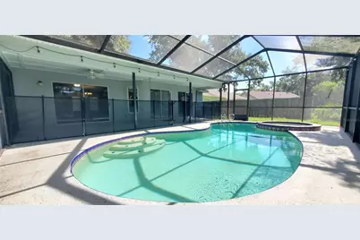 11608 Wellman Drive, Riverview, FL 33578 - Photo 42