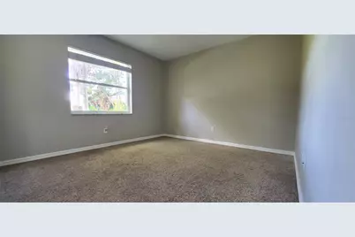11608 Wellman Drive, Riverview, FL 33578 - Photo 36