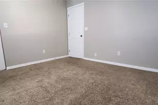 11608 Wellman Dr, Riverview, FL 33578 - Photo 32